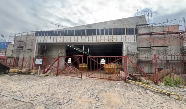 L Cirne Prudente de Morais